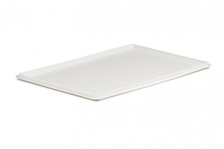 Bora Hamur Teknesi Kapağı 60*40 Cm (BO3180)