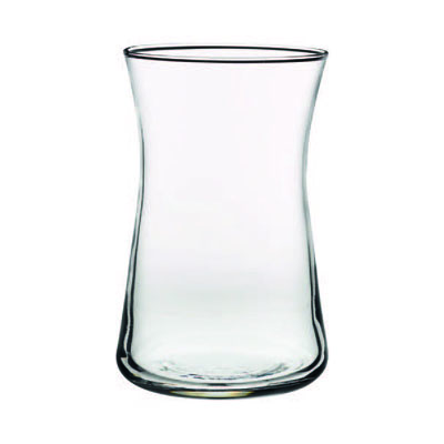 Paşabahçe Heybeli 42361 Çay Bardak 170 cc H:95 mm