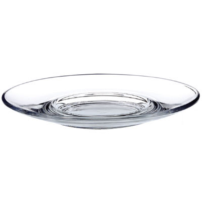 Paşabahçe Heybeli 54391 Çay Tabak 12,6 cm