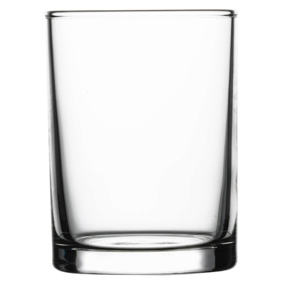 Paşabahçe Hıball 41392 Meşrubat & Kokteyl Bardak 177cc H:87,5mm