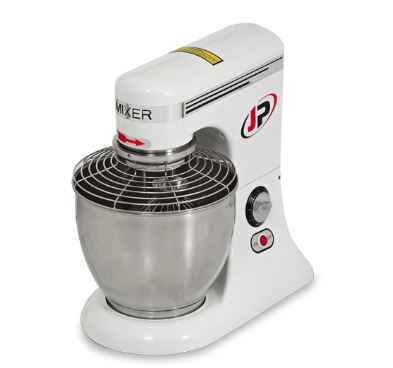 Empero Hız Kontrollü Mikser  7,5 lt , 220 V (EMP.JP.MK.107)