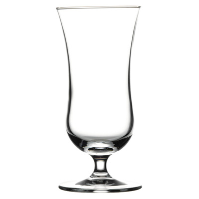 Paşabahçe Holiday Kokteyl Bardak 250 cc H:154 mm (44796)