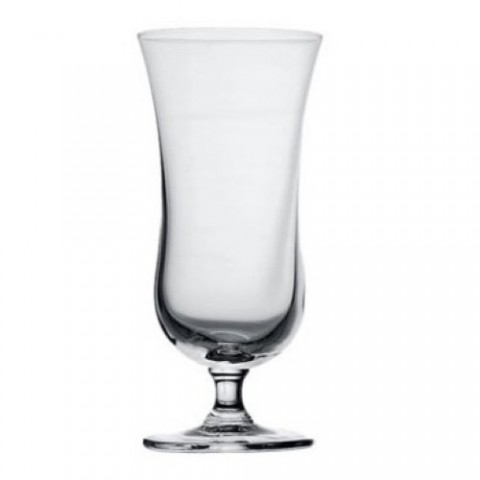 Paşabahçe Holiday 44713 Kokteyl Bardak 270 cc H:155 mm