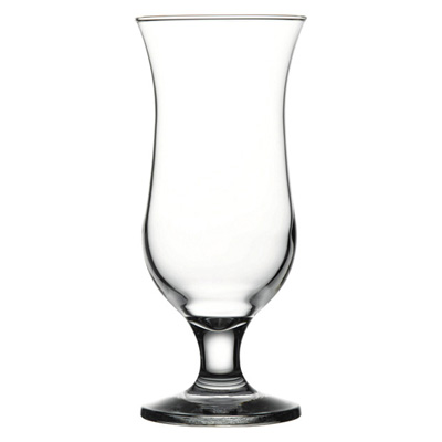 Paşabahçe Holiday Kokteyl Bardak 470 cc H:196 Mm