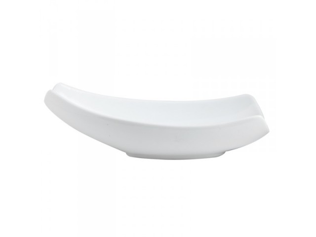 Hong Kong 14 Cm Gurme Kase Dekorsuz