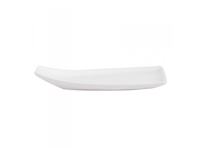 Hong Kong 24 Cm.gurme Kase Dekorsuz