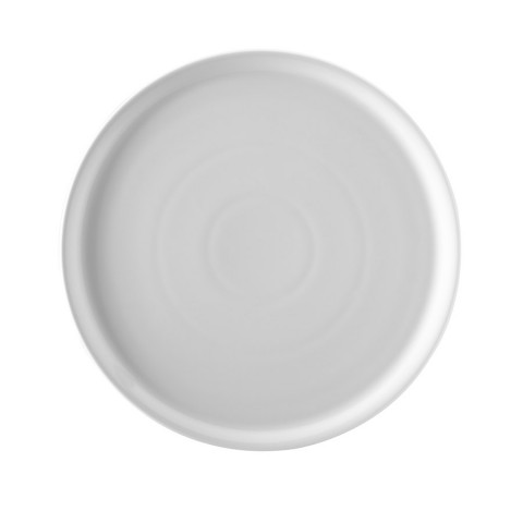 Harlek 31,3 Cm. Pizza Tabak Dekorsuz