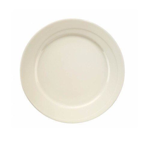 Horeca Lıne 30 Cm.duz Tb Krem Dekorsuz