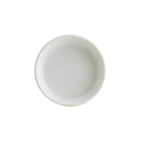 Bonna Hygge 10 cm Kase