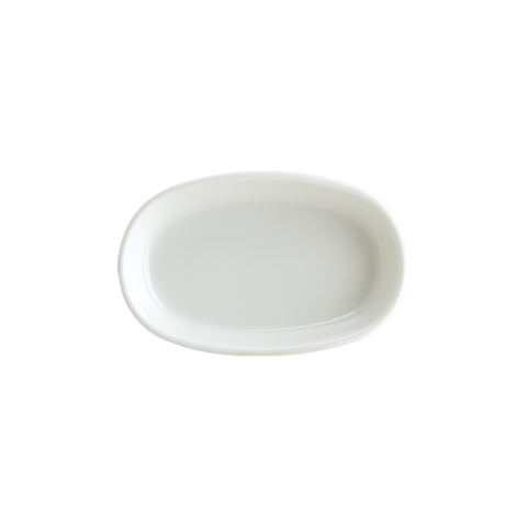 Bonna Hygge 10cm Oval Servis