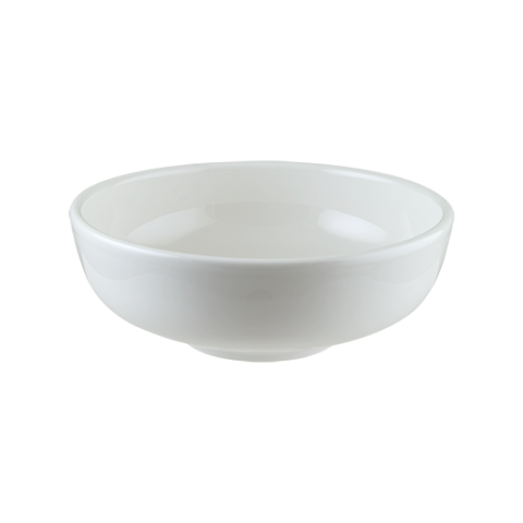 Bonna Hygge 14cm Kase (HYG14KS)