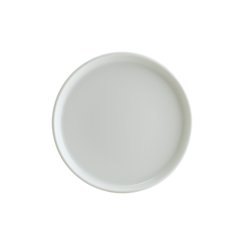 Bonna Hygge 16cm Düz Tabak (HYG16DZ)