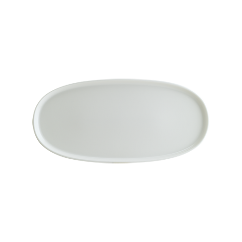 Bonna Hygge 21cm Oval Servis