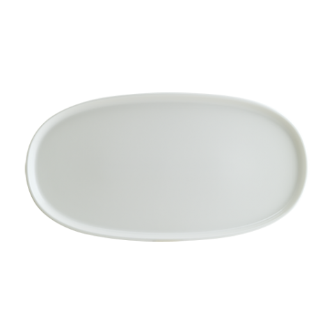 Bonna Hygge 30cm Oval Servis