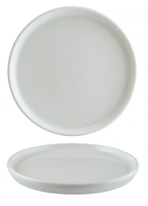 Bonna Hygge 22cm Düz Tabak (HYG22DZ)
