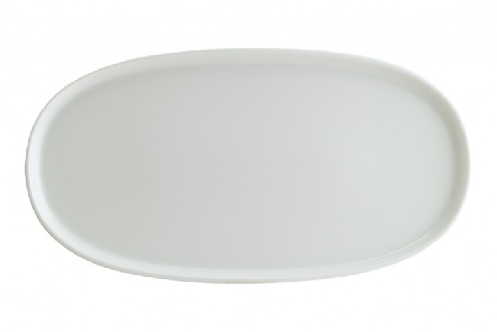 Bonna Hygge 34 cm Oval Servis
