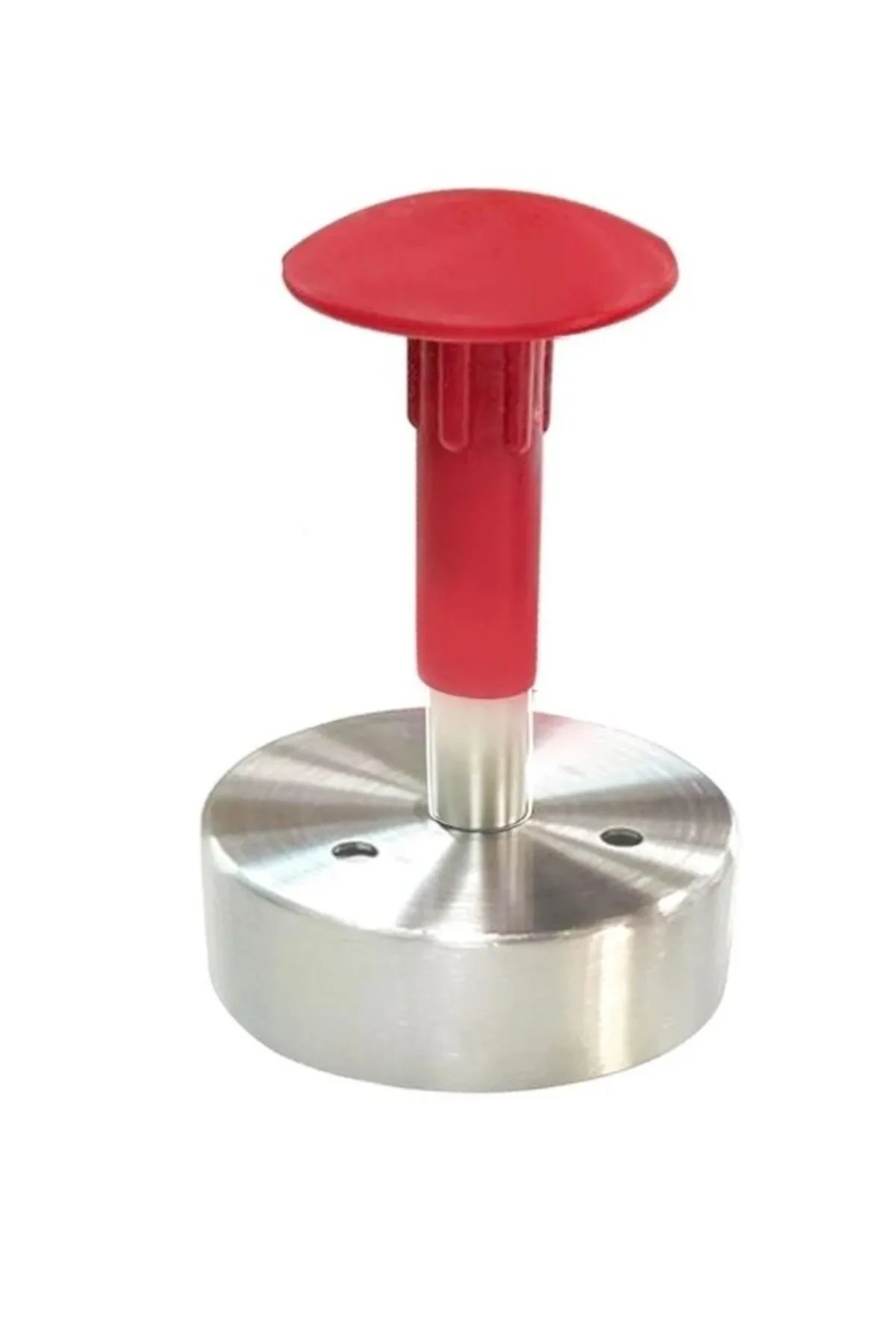 Hamburger Köfte Presi 8 cm