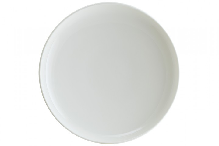 Bonna Hygge 28 cm Çukur Tabak