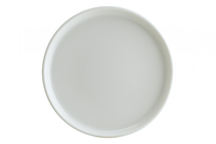 Bonna Hygge 28 cm Düz Tabak (HYG28DZ)