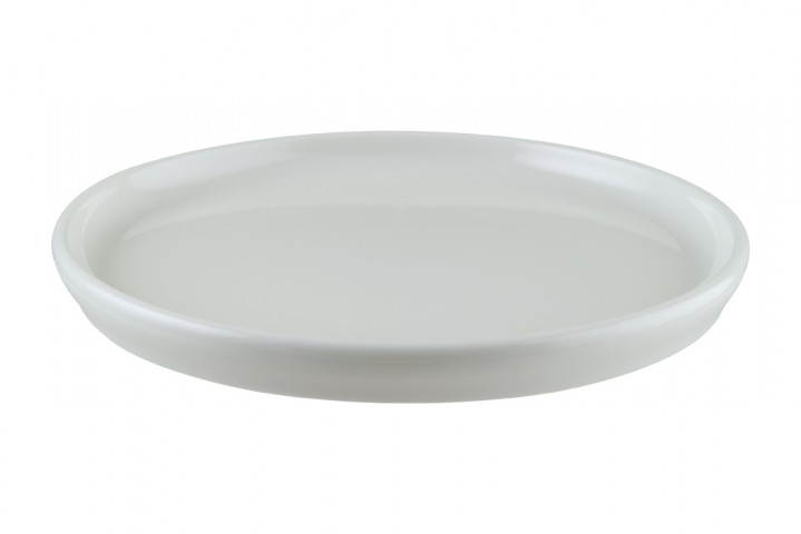 Bonna Hygge 28 cm Düz Tabak (HYG28DZ)
