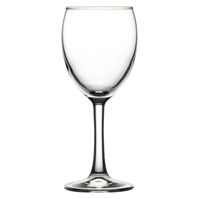 Imperıal Plus Beyaz Şarap Bardağı 190cc H:164mm