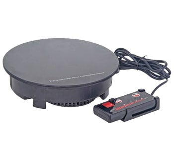 Kapp İndüksiyon Isıtıcı 1000w/220v ( 54010101 )