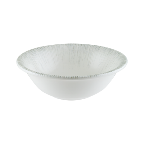 Irıs Gourmet 16 Cm Kase