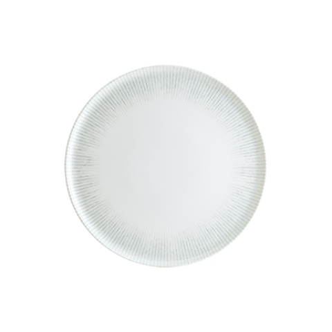 Irıs Gourmet 32 Cm Pizza Tabağı
