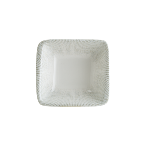 Bonna İris Moove 10 cm Kase