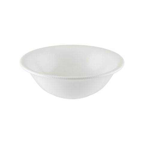 Bonna Iris White Gourmet 16 Cm Kase (IRSWHGRM16KS)