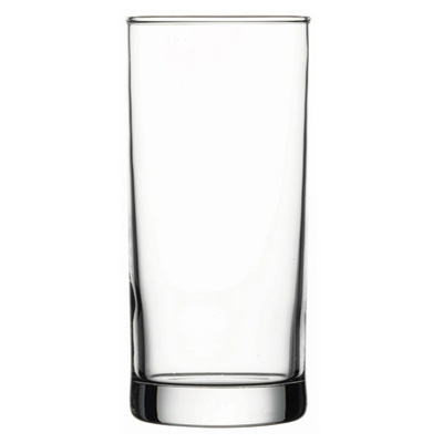 Paşabahçe İstanbul Long Drink Bardak 290cc H:134 Mm (42402)