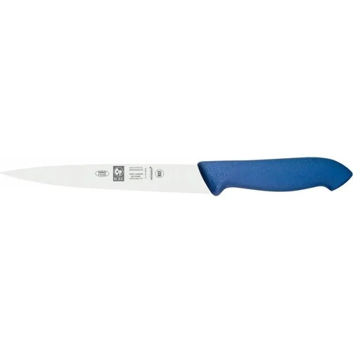 Icel Balık Fileto Bıçağı 18 cm (IC286.HR08.18)