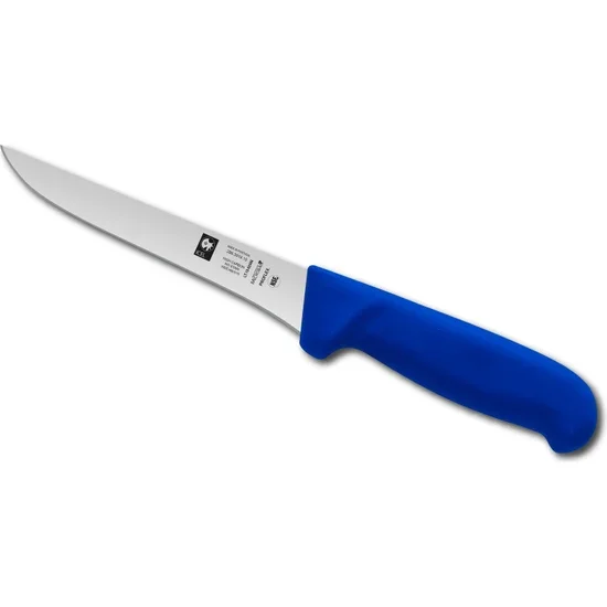 Icel Kemik Sıyırma Bıçağı 15 cm