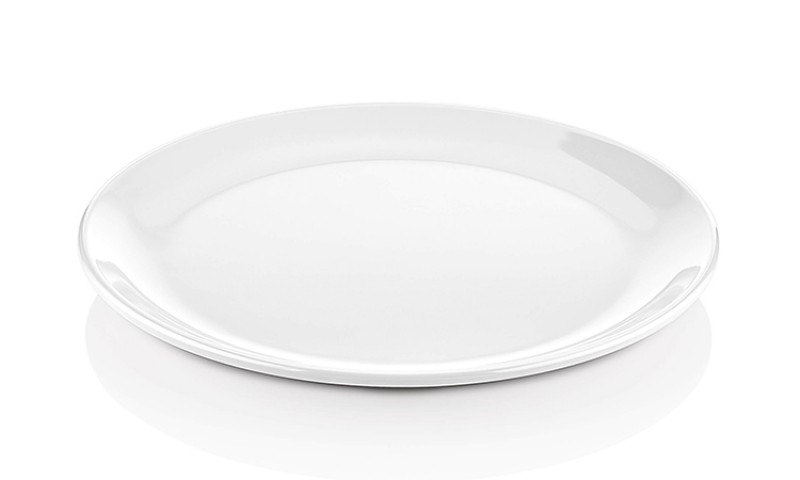 International 28 cm Düz Tabak