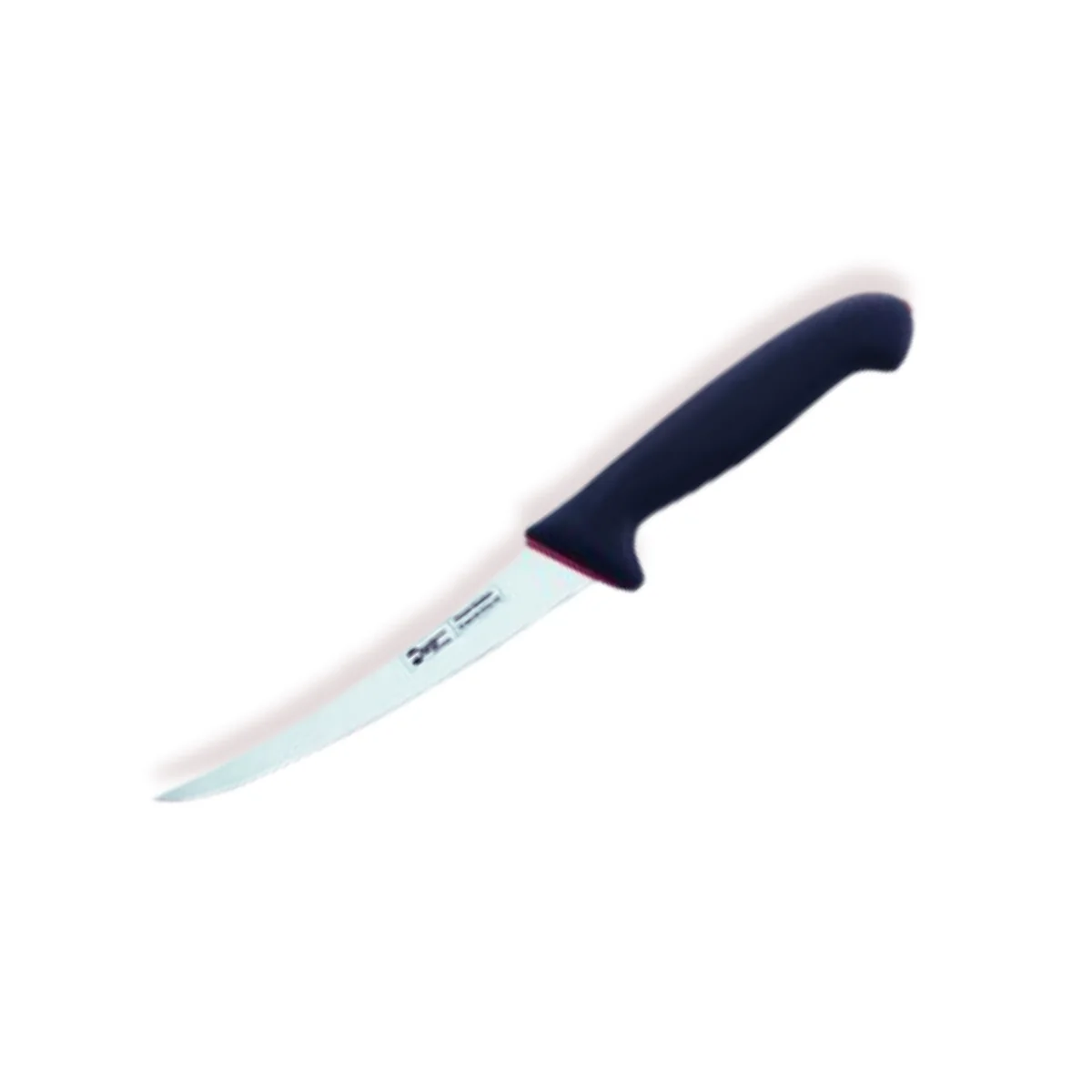 Ivo Kıvrık Bıçak 15 cm (93001.15)