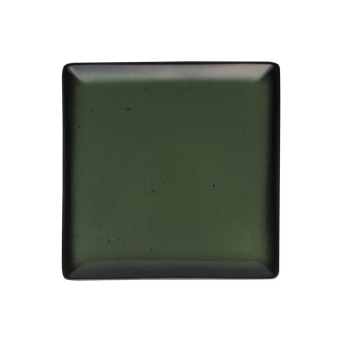 Jumbo Joy Green Kare Tabak 16 Cm