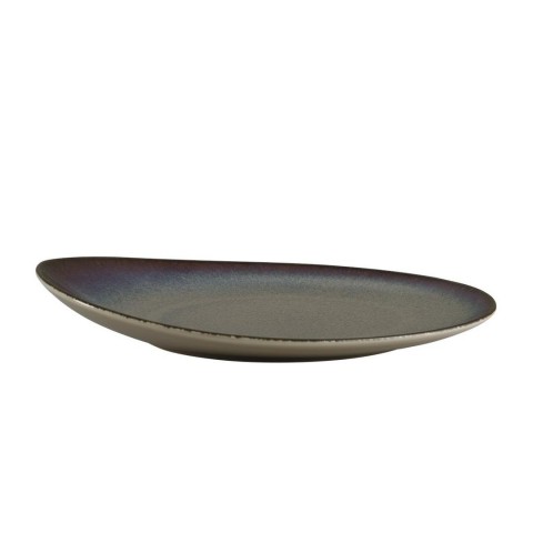 Jumbo Joy Soil Düz Tabak 21 Cm