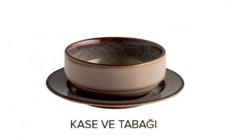Joy Soıl Plus Corba Kase 12 Cm