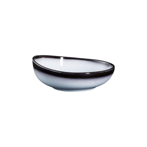 Joy Whıte Kase 12 Cm