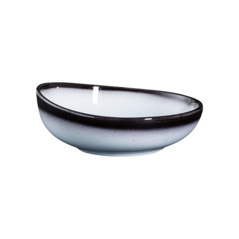 Joy Whıte Kase 21 Cm