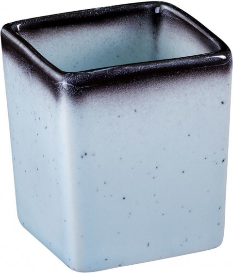 Jumbo Joy White Minimal Kase