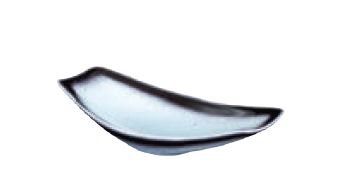 Jumbo Joy White Minimal Tabak
