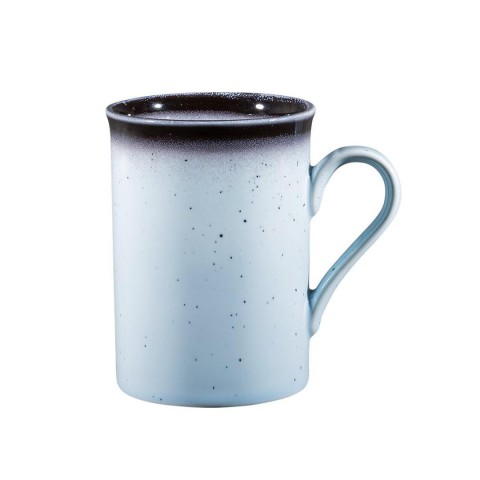 Joy Whıte Mug 28 Cl