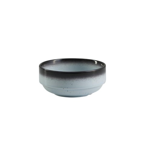 Joy Whıte Plus Çorba Kase 12 Cm