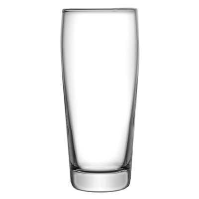 Jubılee Bira Bardak 620 Cc H:185 Mm