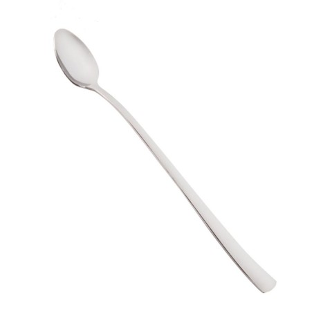 Jumbo 1700 Koktyle Kaşık