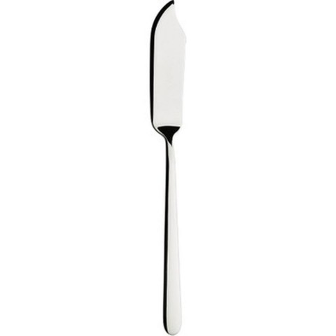 Jumbo Balık Bıçak 1100