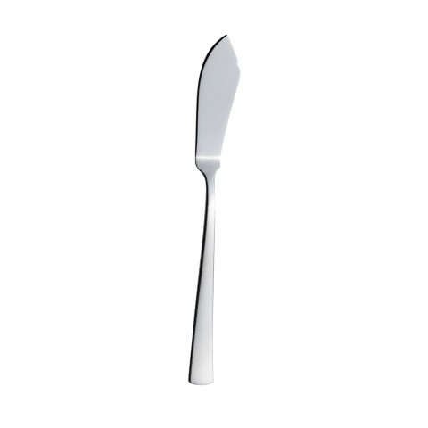 Jumbo Balık Bıçak 1700