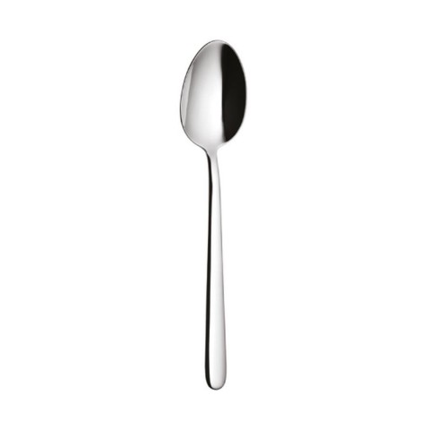 Jumbo Çay Kaşık-1100