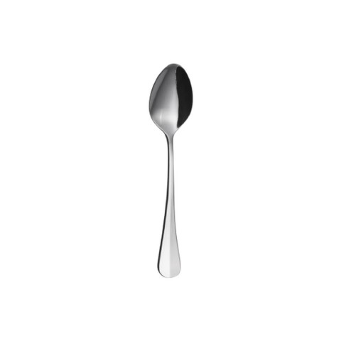 Jumbo Çay Kaşık-1500